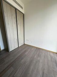 Klimt Cairnhill (D9), Apartment #551423631